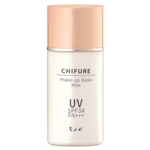 ӂꉻϕi [Lbvx[X~NUVN ӂ 30mL