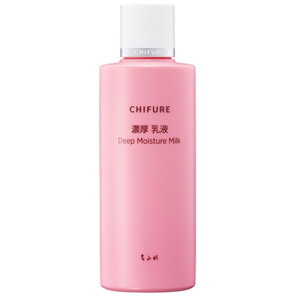 ӂꉻϕi Zt ӂ 150mL