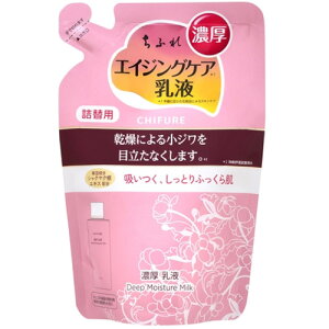 ӂꉻϕi Ztl֗p ӂ 150mL