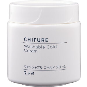 ӂꉻϕi EHbVuR[hN[N ӂ 300g