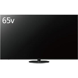 楽天市場 ビエラ 液晶テレビ 4kの通販