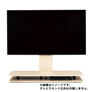 YAMADASELECT(}_ZNg) YTFSB5577H1C erX^h i`