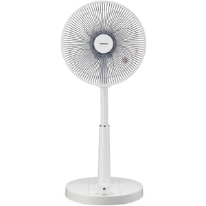 リビング扇風機の通販 価格比較 価格 Com リビング扇風機の通販 価格比較 価格 Com
