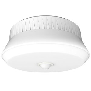 musashi LED-165 LEDZT[Cg RITEX