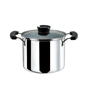 xXgR ND-6025 lIEFWF ₷XeXpX^ 20cm ~[dグ