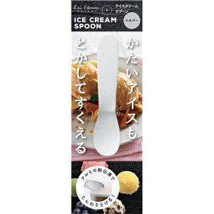 L FA5159 ̔MŗnACXN[Xv[ S