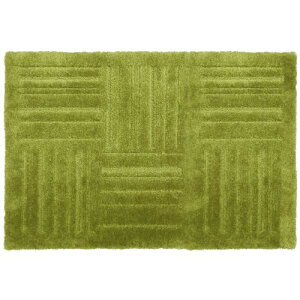 �I�J �z���L�b�`���}�b�g �s�^�v���X�u���b�N �O���[�� 2��