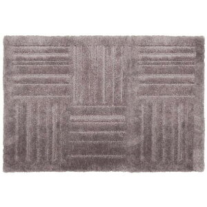 �I�J �z���L�b�`���}�b�g �s�^�v���X�u���b�N �u���E�� 2��