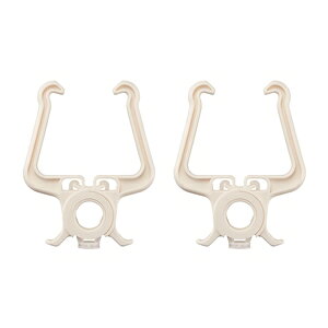 g썑HƏ |[t͂ŃtbN zCg