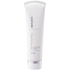 ӂꉻϕi NWOWF ӂ 100g