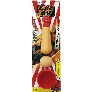 L 000DS1020 ܂ǖ{܃^RLb`y[p[Ŗ