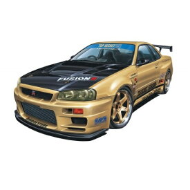 楽天市場 プラモデル 車の通販 楽天市場 プラモデル 車の通販