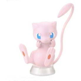 楽天市場 ポケモン プラモデルの通販