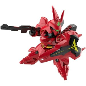 Sdガンダム 家庭用ロボット ロボットおもちゃの人気商品 通販 価格比較 価格 Com