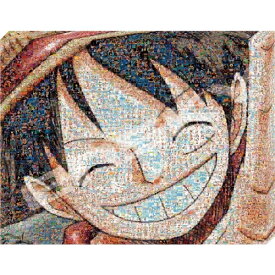 楽天市場 ルフィの通販