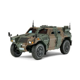 楽天市場 軽装甲機動車 陸上自衛隊の通販