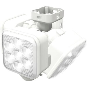musashi S-110L 5W×1 t[A[LED\[[ZT[Cg RITEX