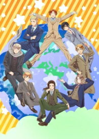 楽天市場 アニメblu Ray Boxの通販