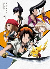 楽天市場 アニメblu Ray Boxの通販