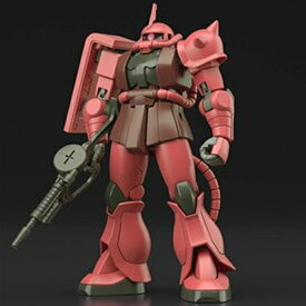 楽天市場 シャア専用の通販