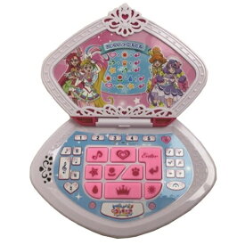 楽天市場 プリキュア おもちゃ おもちゃ の通販