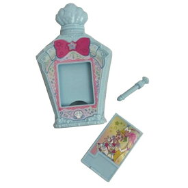 楽天市場 プリキュア アクアの通販