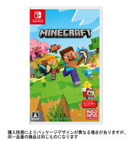 楽天市場】ソフト（最大プレイ人数2 ～ 4人）（Nintendo Switch 
