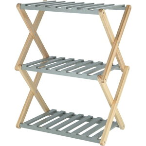 �s��f�� �t�H�[���f�B���O�E�b�h���b�N 3�i ���� GYXNA