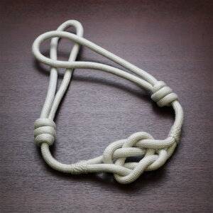 �C���e���b�N�X DB94A-2523LGY �~�Y�O�����[�v�^�b�Z�� ���C�g�O���[