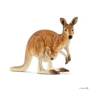 カンガルー おもちゃ フィギュアの人気商品 通販 価格比較 価格 Com