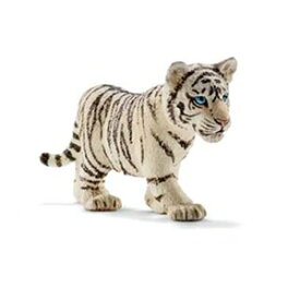 楽天市場 トラ フィギュアの通販 楽天市場 トラ フィギュアの通販