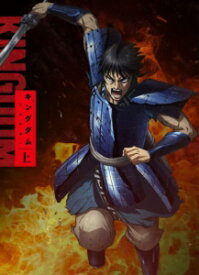 楽天市場 アニメblu Ray Boxの通販