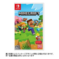 楽天市場】スイッチ コントローラー マイクラ（テレビゲーム）の通販