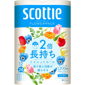 {NVA XRbeBt[pbN 2{ 100M 12[ VO