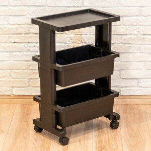 JEJAXe[W e[uS~j3i ubN