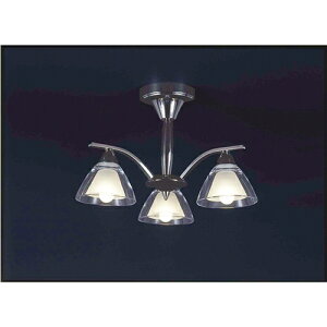 ��ˉƋ� �V�����f���A �uSAN-3985LN�^3PF�v ��4.5���p �����v�ʔ�