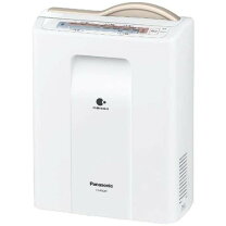楽天市場】パナソニック(panasonic) fd－f06a7－a(ブルーシルバー 