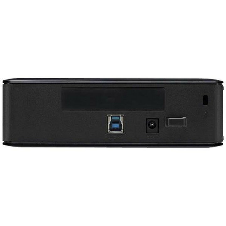 楽天市場】バッファロー BRXL-16U3V BDXL 4K動画再生対応 USB3.0用 外 