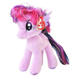 楽天市場 マイリトルポニー トワイライトスパークル おもちゃ の通販