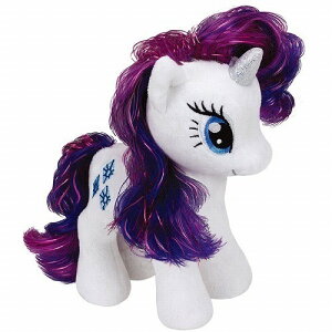 マイリトルポニー おもちゃ おもちゃの人気商品 通販 価格比較 価格 Com マイリトルポニー おもちゃ おもちゃの人気商品 通販 価格比較 価格 Com