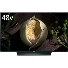 楽天市場 ヤマダ電機 4k テレビの通販