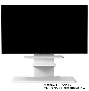 yiz}_ZNg YFST5577SW VA^[o[IterX^h }_ZNg zCg