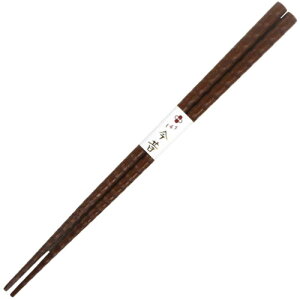 AIo 点񒤂 ɐ22cm