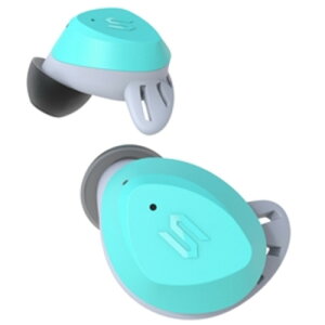 SOUL SFITTEAL S-Fit Teal �t�����C�����X�C���z�� �e�B�[��