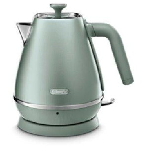 fM KBIN1200J-GR fBXeB^EyRNV dCPg 1.0L O[