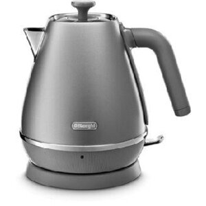 fM KBIN1200J-S fBXeB^EyRNV dCPg 1.0L Vo[