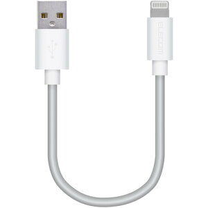 GR MPA-UAL01WH LightningP[u X^_[h 0.1m zCg