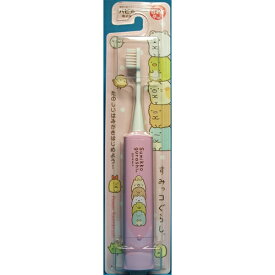 ミニマム DB5PSG 電動歯ブラシ ハピカ ピンク