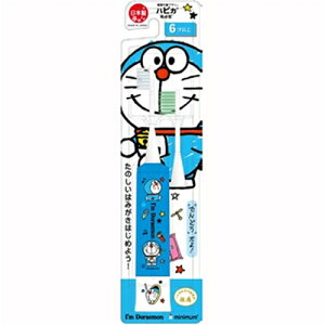 �~�j�}�� DBK5BDR �d�����u���V �n�s�J �u���[