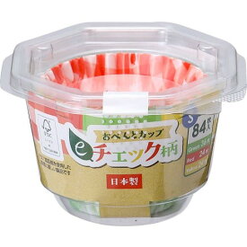 楽天市場 Sカップの通販 楽天市場 Sカップの通販